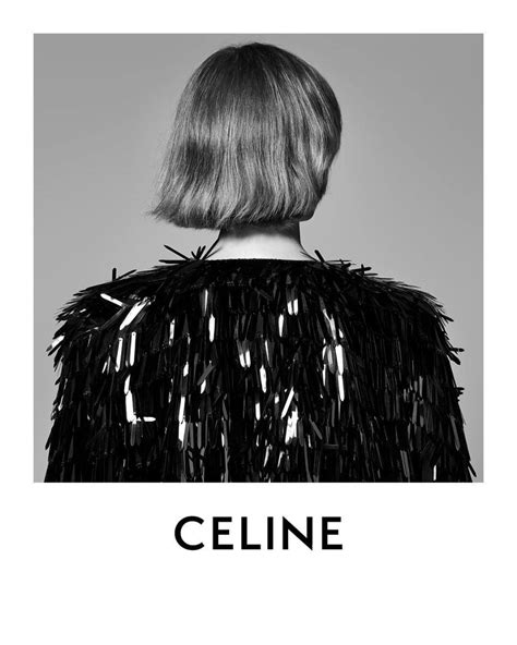 celine brand|celine brand wikipedia.